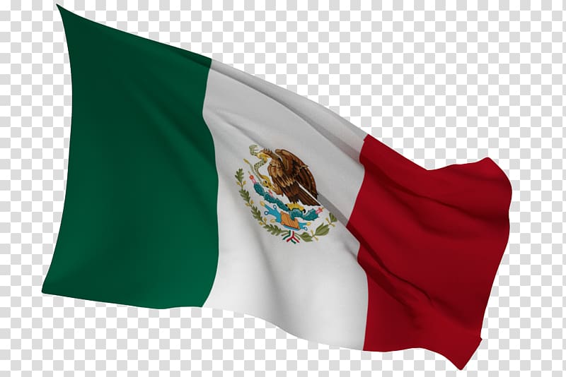 green, white, and red flag, Flag of Mexico Mexican cuisine Coat of arms of Mexico Think Up Themes Ltd, Flag transparent background PNG clipart