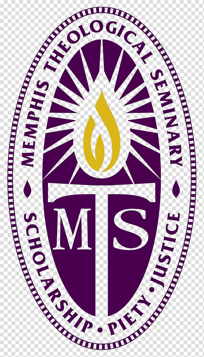 Memphis Theological Seminary Wesley Theological Seminary Calvin Theological Seminary Theology, memphis style transparent background PNG clipart