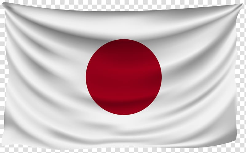 Flag Japan, japan transparent background PNG clipart