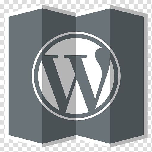 WordPress.com Computer Icons Content management system, WordPress transparent background PNG clipart