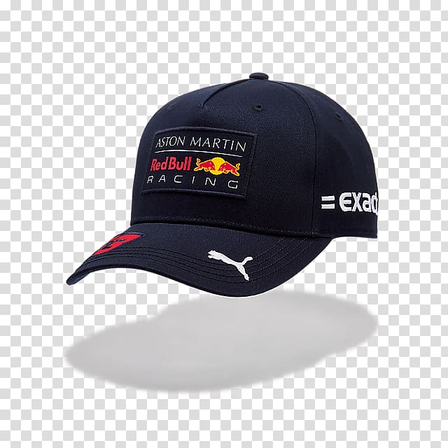 Red Bull Racing Mercedes AMG Petronas F1 Team Formula 1 Scuderia Toro Rosso Red Bull Air Race World Championship, formula 1 transparent background PNG clipart