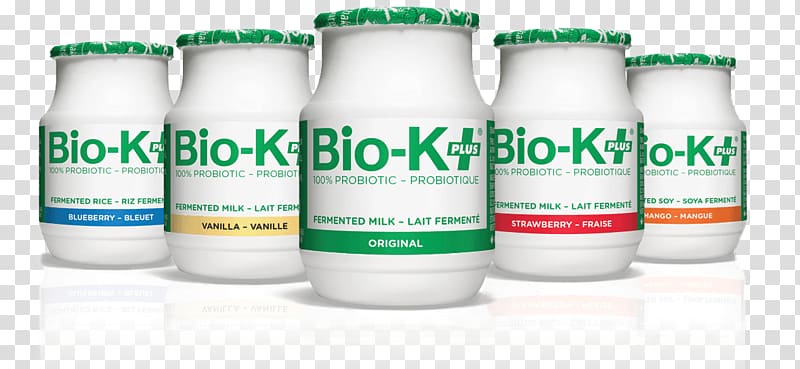 Probiotic Bottle Yoghurt Bacteria Liquid, bottle transparent background PNG clipart