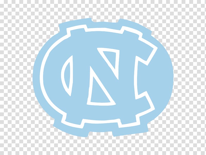 University of North Carolina at Chapel Hill North Carolina Tar Heels men\'s basketball North Carolina Tar Heels football NCAA Men\'s Division I Basketball Tournament, unc tar heels logo transparent background PNG clipart