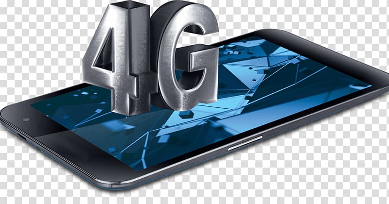 4G Telecommunication Mobile Phones Internet 3G, University Of Lagos transparent background PNG clipart