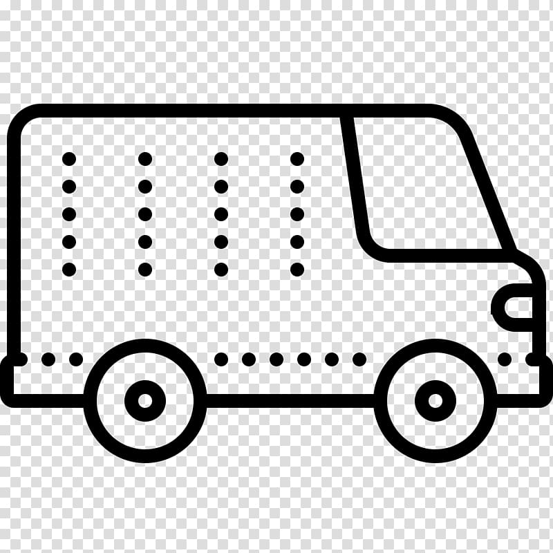 Car Pickup truck Van Tow truck, car transparent background PNG clipart