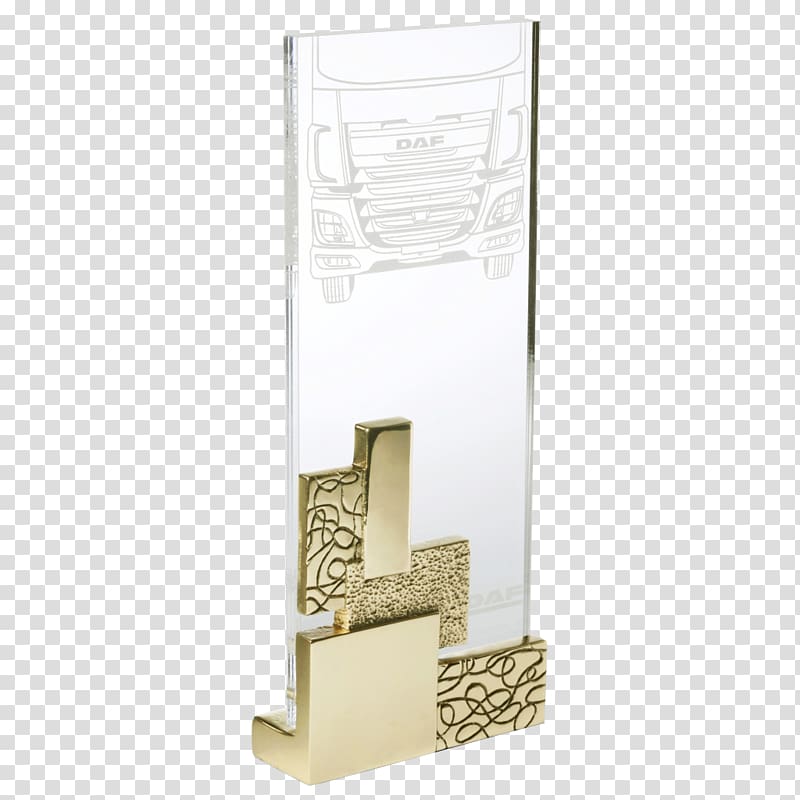 Bronze Creativity Engraving Know-how, design transparent background PNG clipart