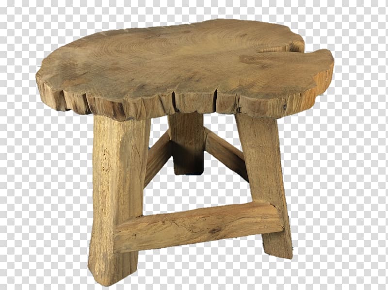 Table Furniture Human feces Stool, stool transparent background PNG clipart