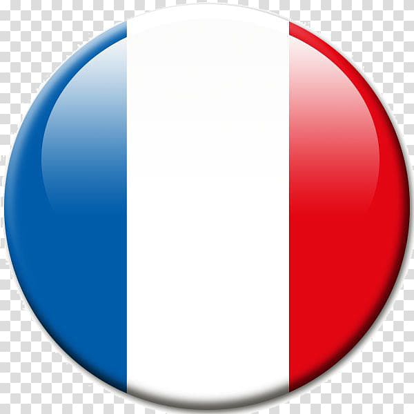 Flag of France Fahne Magnettafel, france transparent background PNG clipart