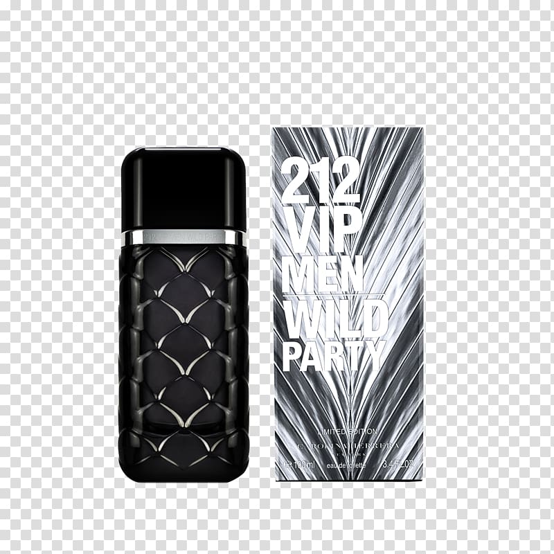 Chanel Eau de toilette Perfume JOOP! L'eau d'Issey, chanel transparent background PNG clipart