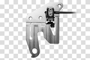 Car Angle, car transparent background PNG clipart thumbnail