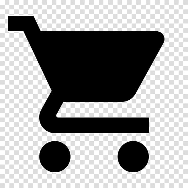 Computer Icons Shopping cart, shopping logo design transparent background PNG clipart