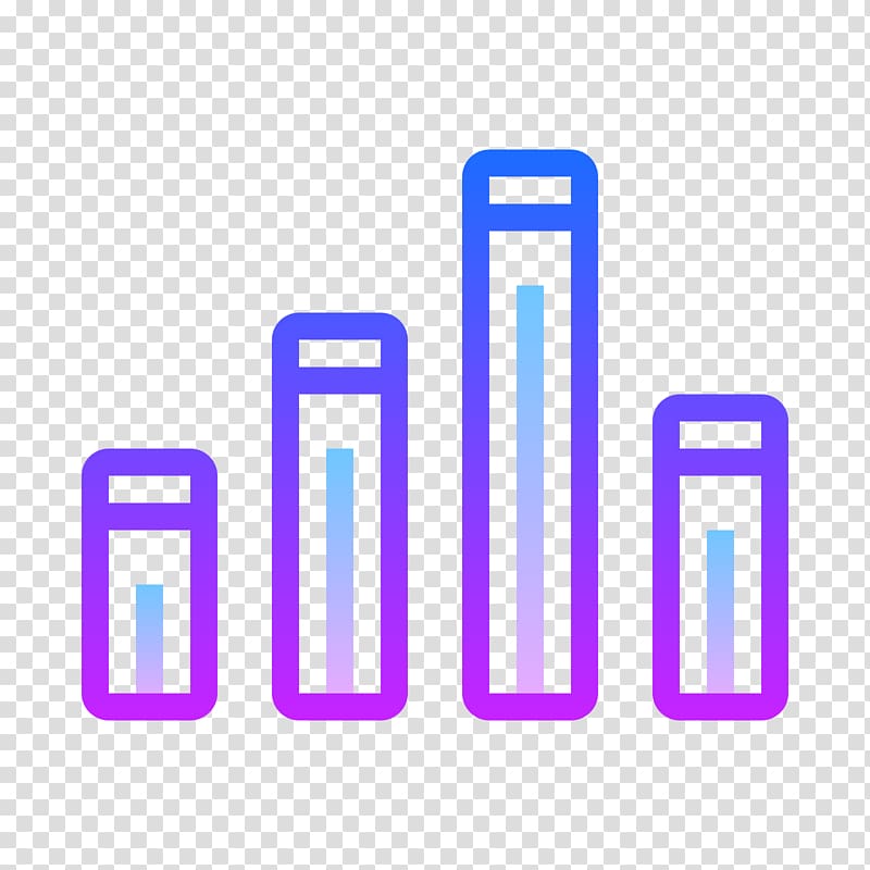 Bar chart Email marketing Computer Icons, Bar chart transparent background PNG clipart