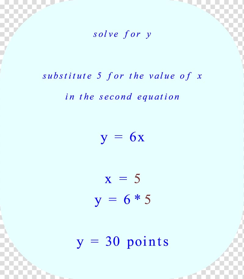 Document Line Point Angle Organism, handwritten mathematical problem solving equations transparent background PNG clipart