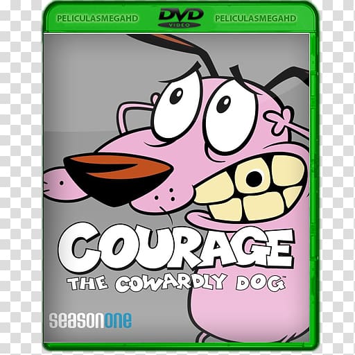 Television show Animated series Cartoon Network DVD, dvd transparent background PNG clipart