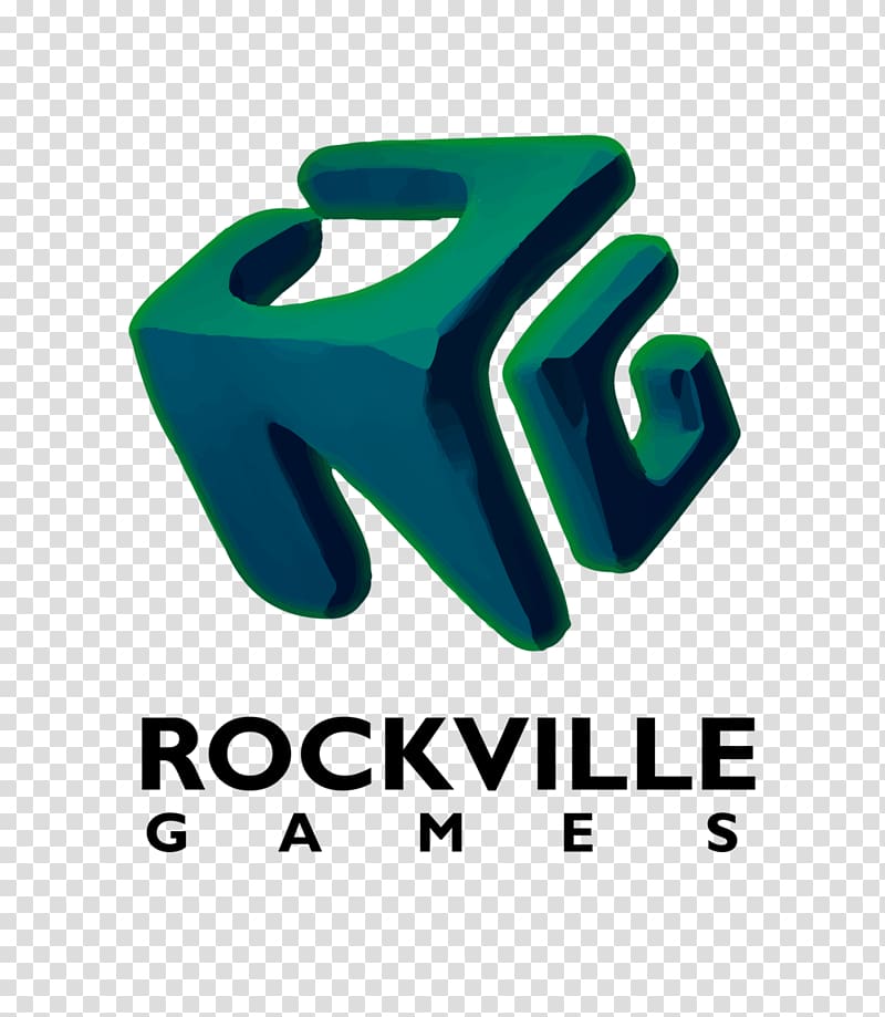 Swim Dash, Undersea Adventure Rockville Games Logo Agnitus, Arwa Star Logo transparent background PNG clipart