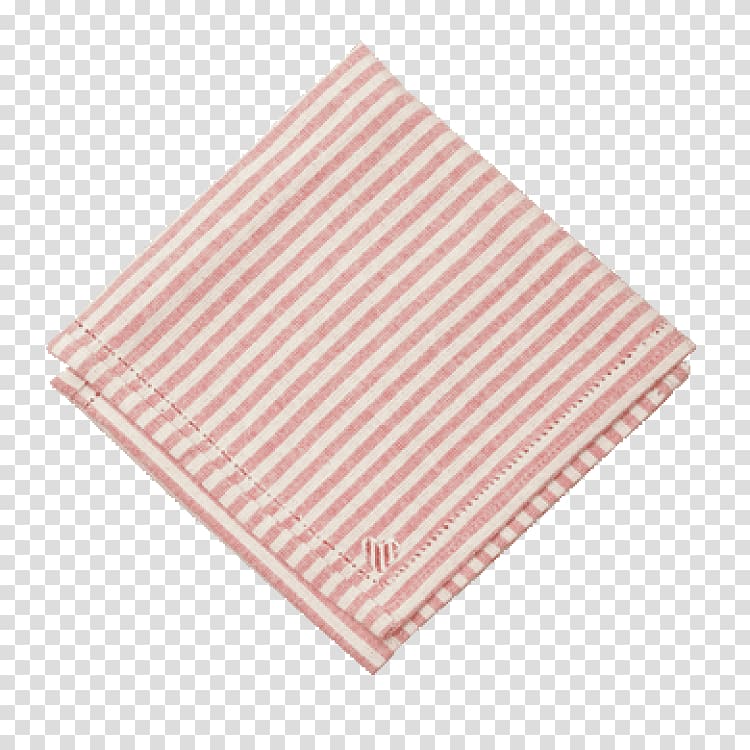 Cloth Napkins Towel Table, napkin transparent background PNG clipart