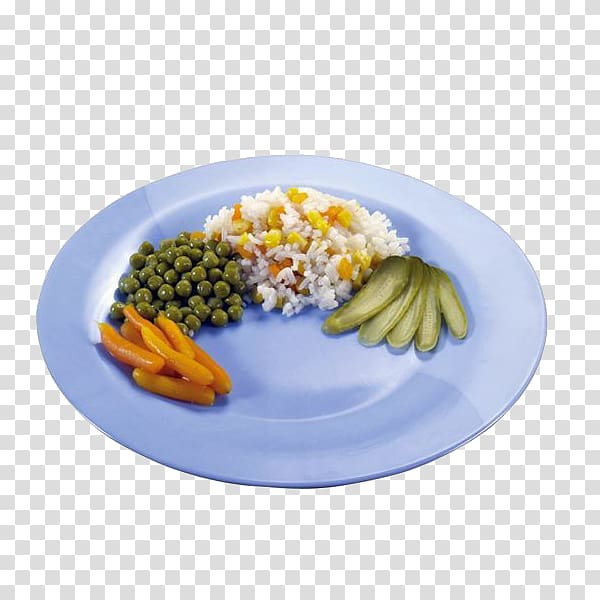 Kasha Garnish Rice Salad Vegetable, Fruit salad platter transparent background PNG clipart
