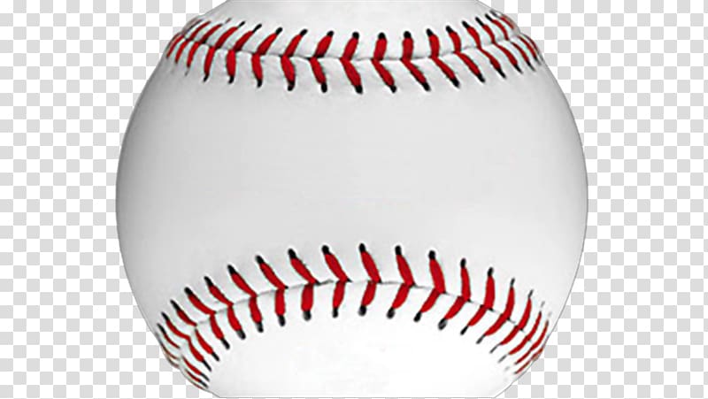 Fastpitch softball Baseball Sporting Goods, youth curriculum transparent background PNG clipart