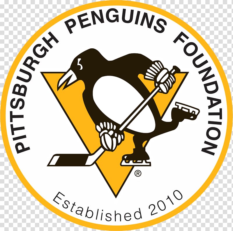2017–18 Pittsburgh Penguins season National Hockey League Washington Capitals Pittsburgh Penguins Foundation, Pittsburgh transparent background PNG clipart