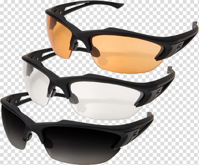 Tiger\'s eye Glasses Anti-fog, tiger transparent background PNG clipart