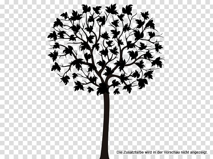 Street Parade Red maple Aprimira Leaf, tree transparent background PNG clipart