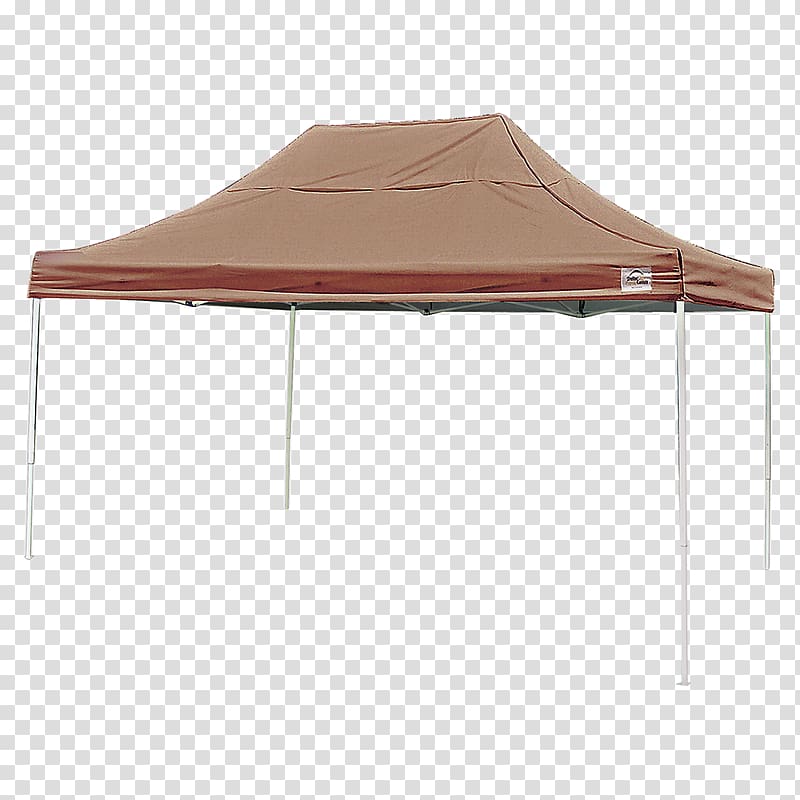 Pop up canopy Tent Architectural engineering Awning, others transparent background PNG clipart