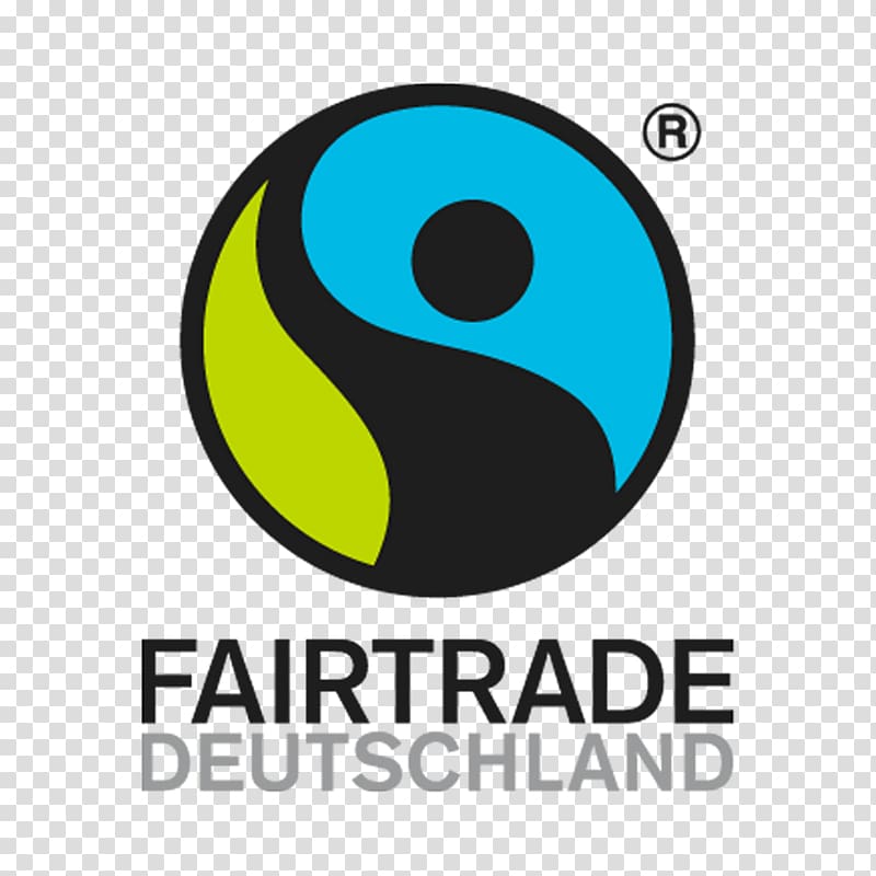 Logo Fair trade Asociación del Sello de Productos de Comercio Justo Fairtrade International, fair housing logo transparent background PNG clipart