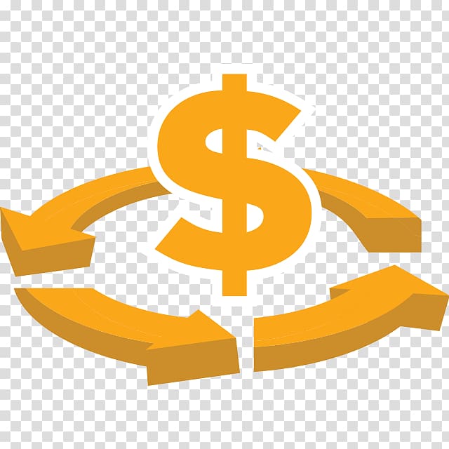 Computer Icons Funding Revenue Finance, Bank Branch Operations transparent background PNG clipart