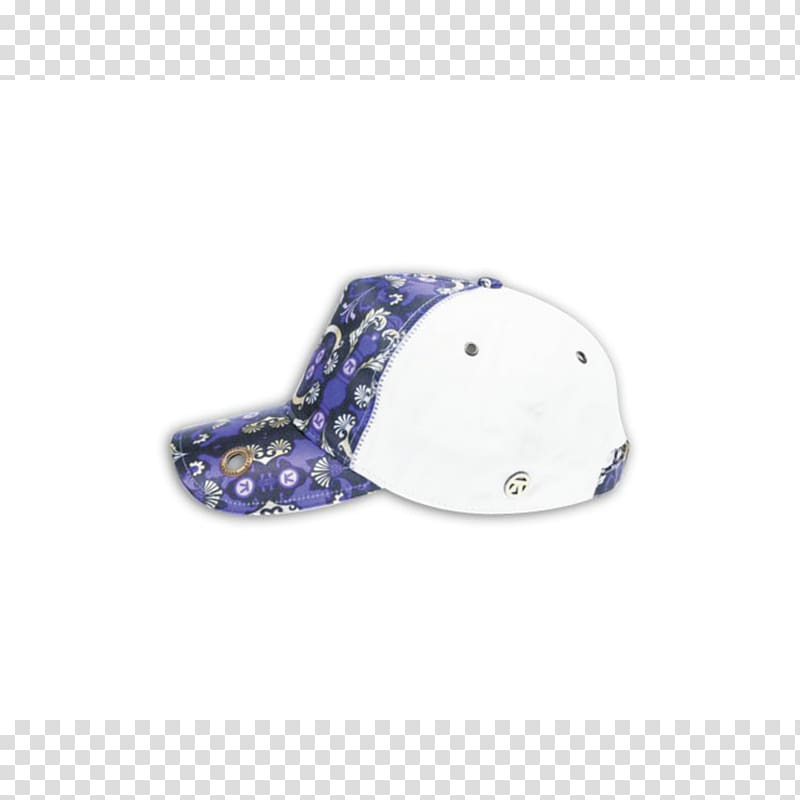 Baseball cap Supplex Majice.si Silt, baseball cap transparent background PNG clipart