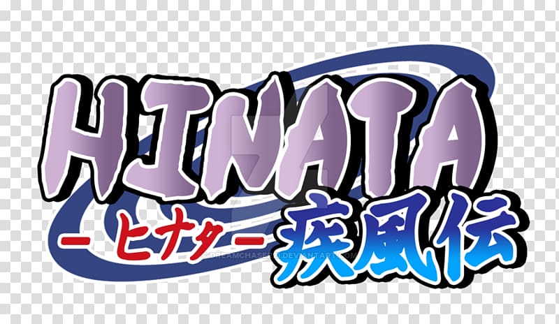 Hinata Hyuga Tsunade Sasuke Uchiha Naruto Uzumaki Itachi Uchiha, Nuroto transparent background PNG clipart