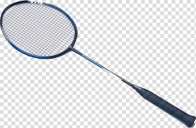 Badminton Racket Net, Badminton transparent background PNG clipart