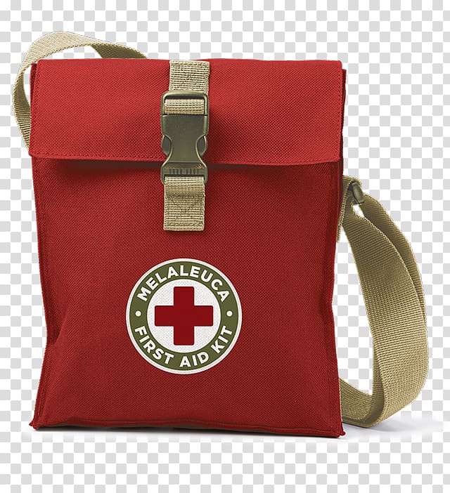 First Aid Supplies First Aid Kits Medical bag Automated External Defibrillators Measure Twice, twice transparent background PNG clipart