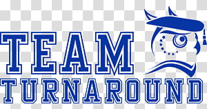 Logo Brand Font, design transparent background PNG clipart thumbnail