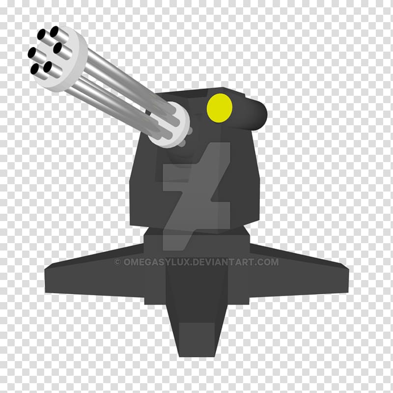 Tool Product design Technology, missile defense transparent background PNG clipart