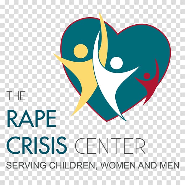 The Rape Crisis Center Rape Crisis England and Wales Denim Day, Crisis Hotline transparent background PNG clipart
