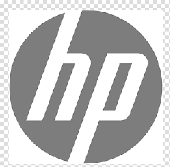 Hewlett-Packard Logo SAP implementation HP Austria GmbH Portable Network Graphics, hewlett-packard transparent background PNG clipart