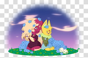 Vertebrate Cartoon Desktop Computer, Computer transparent background PNG clipart thumbnail