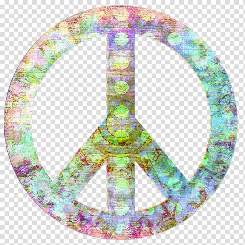 Peace symbols Peace symbols Sceptre, peace symbol transparent background PNG clipart