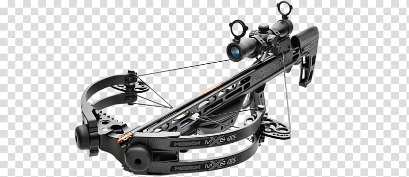 Crossbow Archery Hunting Industry Compound Bows, hunting transparent background PNG clipart