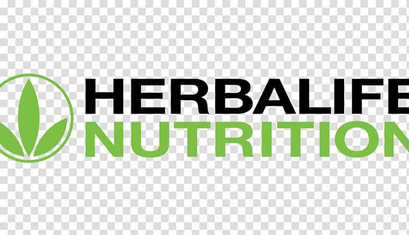 Herbalife Dietary supplement Nutrition Health NYSE:HLF, health transparent background PNG clipart