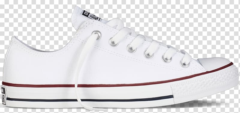 Chuck Taylor All-Stars Converse Men\'s Chuck Taylor All Star Shoe Sneakers, convers transparent background PNG clipart