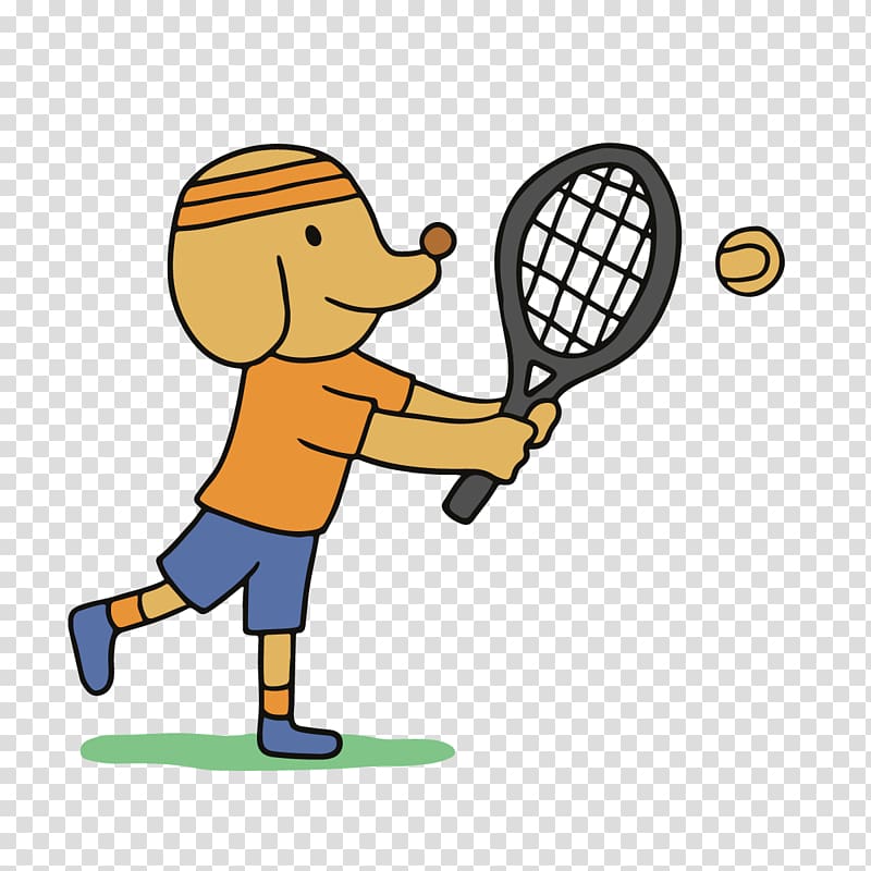 Tennis , tennis transparent background PNG clipart