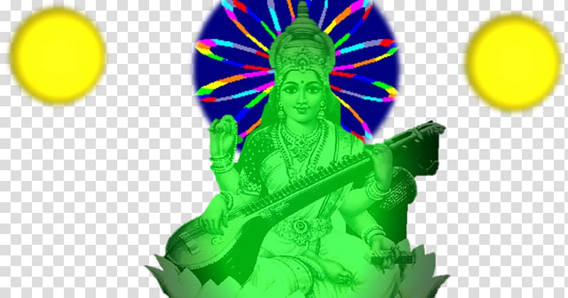 Lalita Sahasranama Stotra Lakshmi Devi Tripura Sundari, Lakshmi transparent background PNG clipart