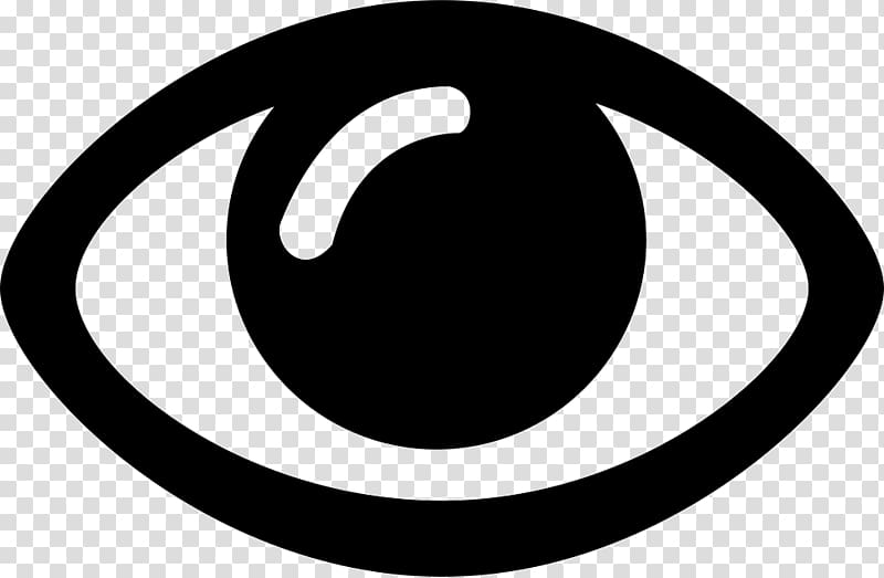 Registered trademark symbol Copyright symbol , Eyed transparent background PNG clipart
