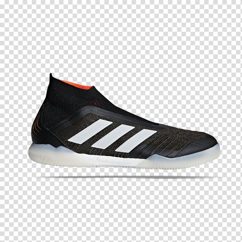 Adidas Predator Football boot Indoor football Shoe, others transparent background PNG clipart