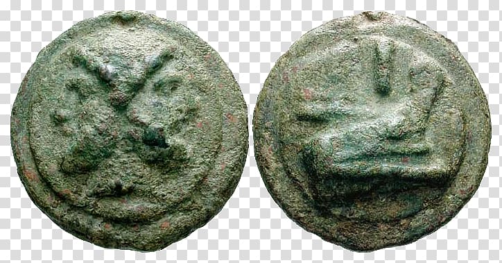 Ancient Rome Roman Republic Bronze Age Roman currency Roman Empire, stone age transparent background PNG clipart