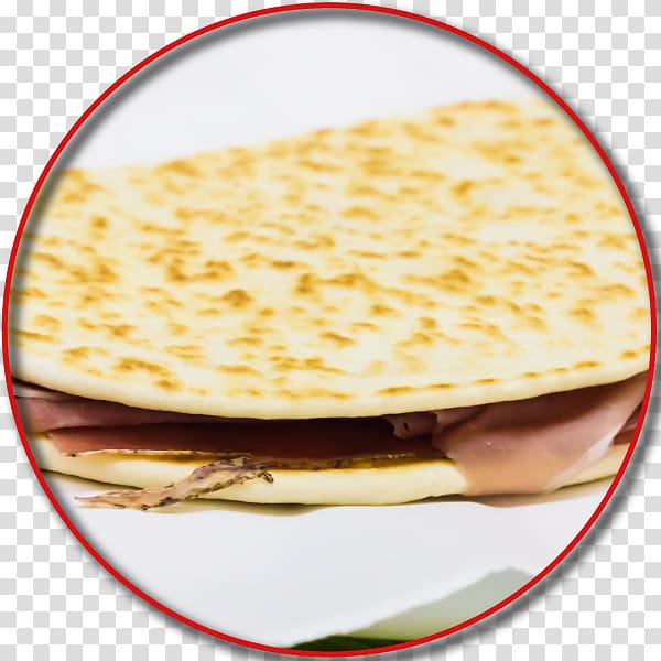 Naan Piadina.Re, Piadineria Reggio Emilia Pizza Pita, pizza transparent background PNG clipart