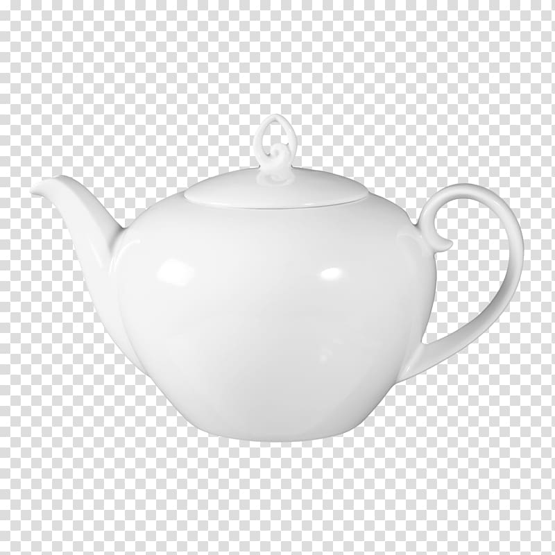 Weiden in der Oberpfalz Teapot Seltmann Weiden Kettle, kettle transparent background PNG clipart