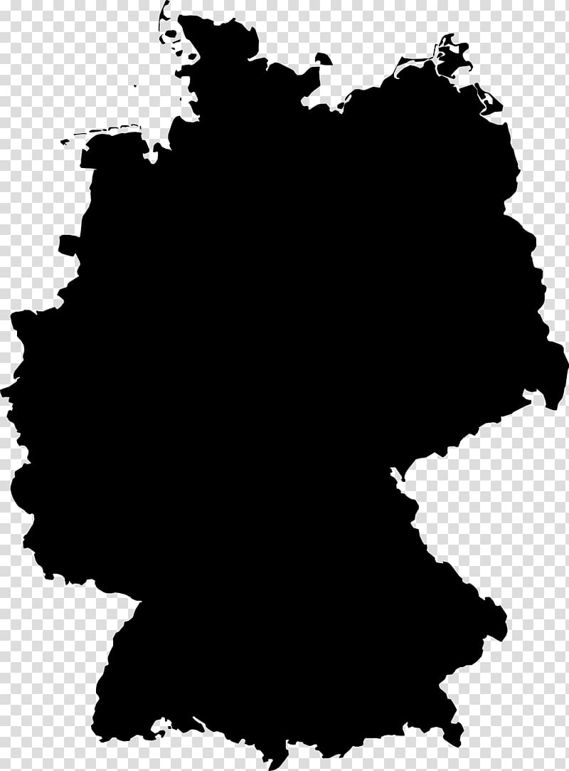 Flag of Germany, germany transparent background PNG clipart