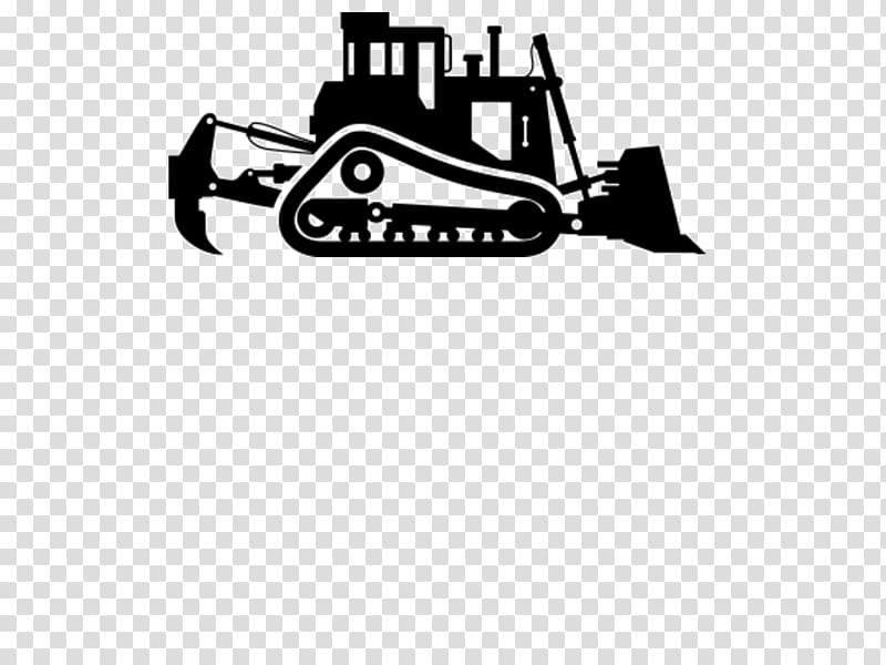 Caterpillar Inc. Caterpillar D9 Komatsu Limited Heavy Machinery Bulldozer, bulldozer transparent background PNG clipart